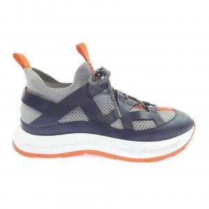 エルメス HERMES カタナ 251981Z スニーカー