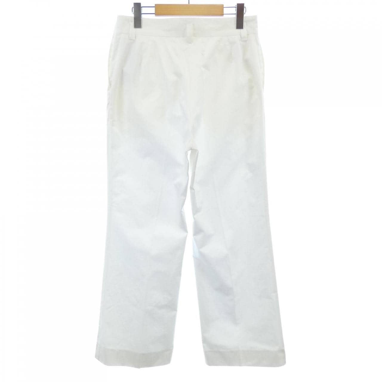 メゾンマルジェラ Maison Margiela S51KA0539 パンツ