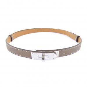 エルメス HERMES ケリー KELLY 18mm BELT