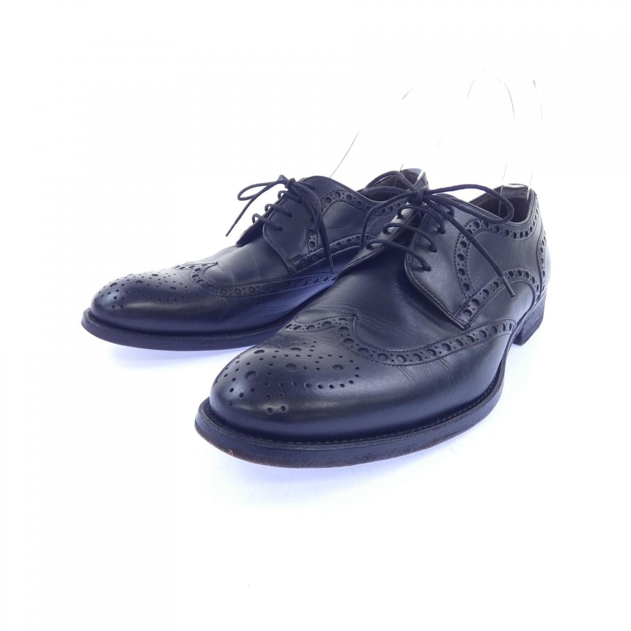 マグナーニ MAGNANNI シューズ