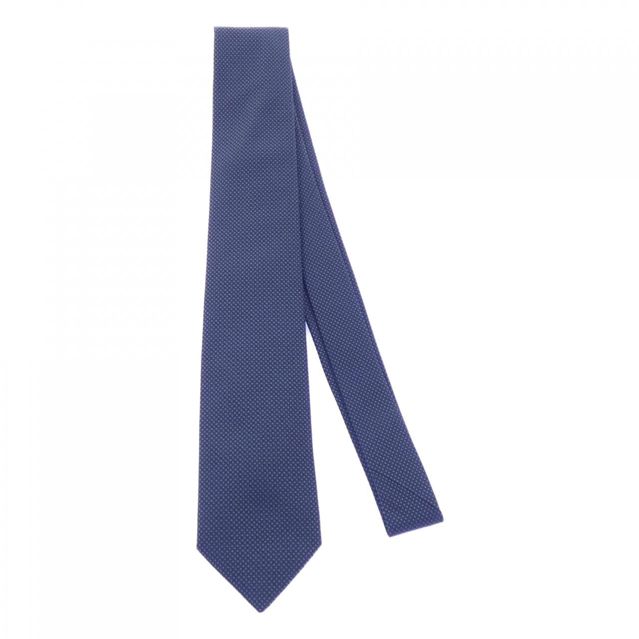 エルメス HERMES 339443T NECKTIE