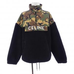 セリーヌ CELINE 2W67B188Y ジャケット