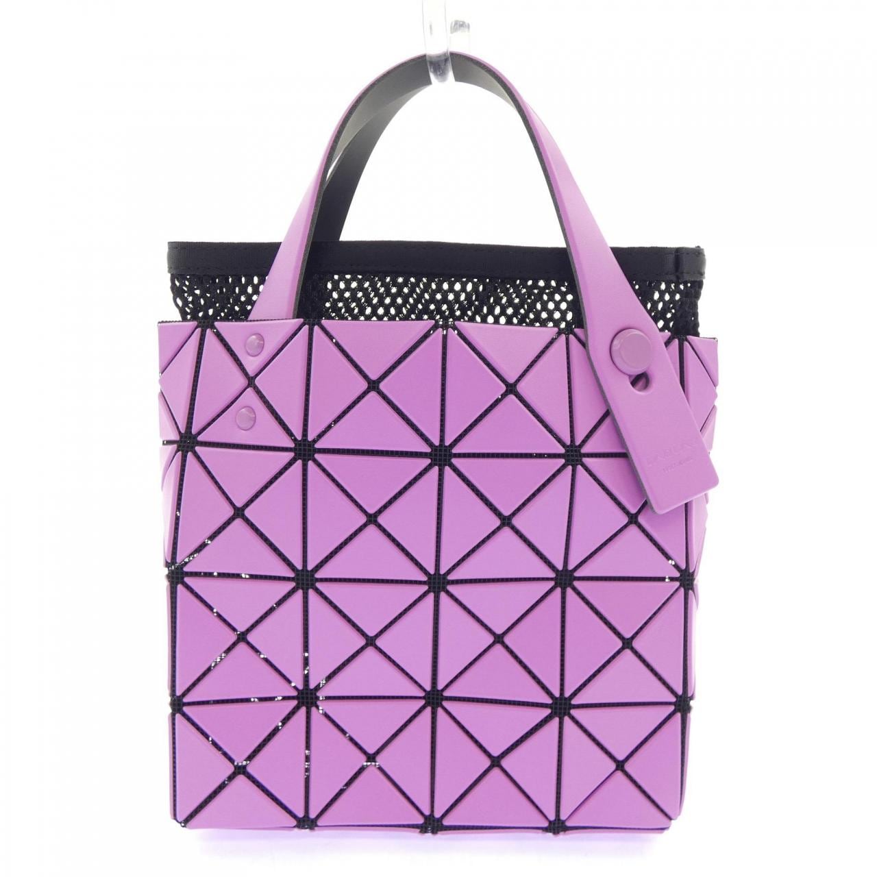 バオバオ BAOBAO BB31AG651 BAG