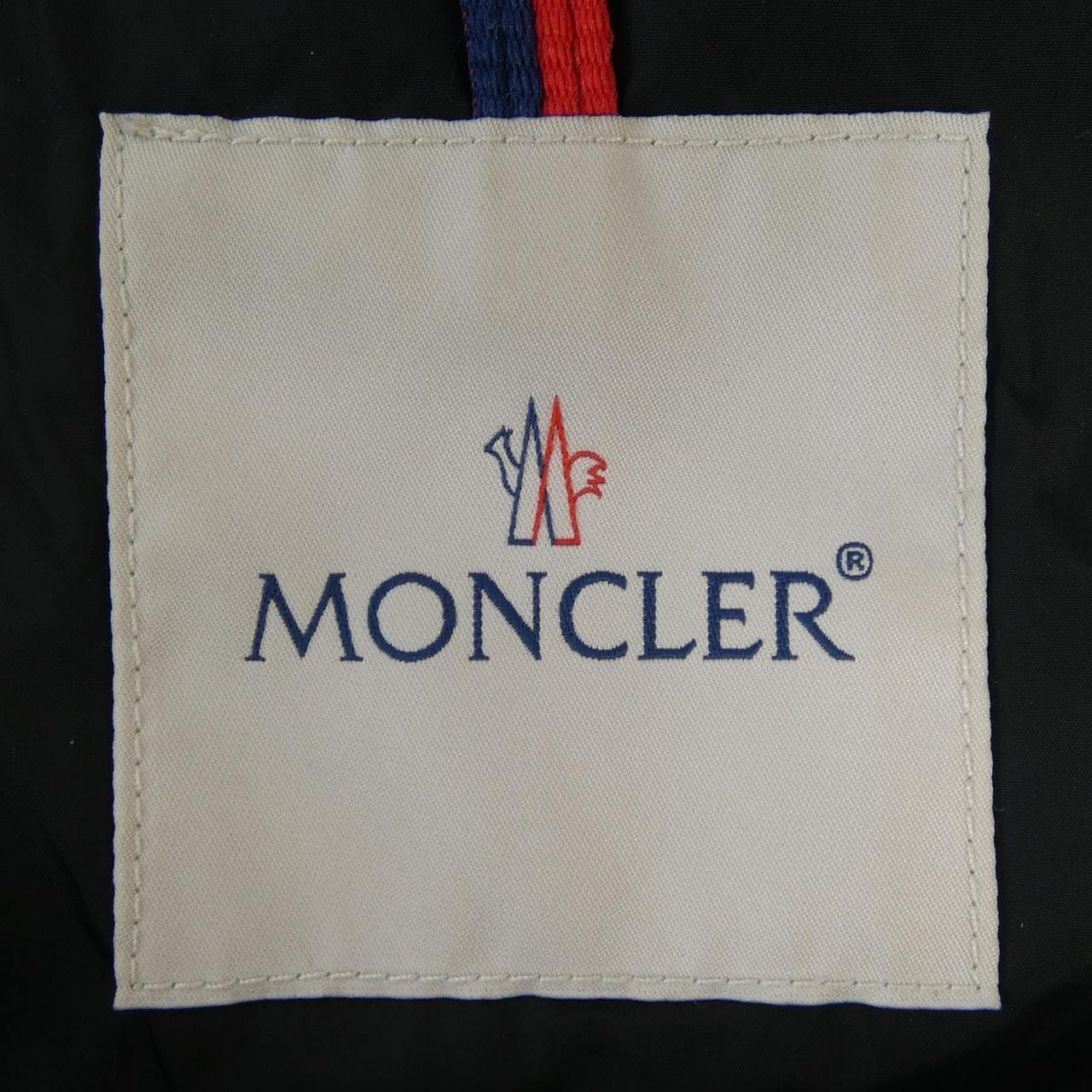 モンクレール MONCLER MIRIELON ダウンコート