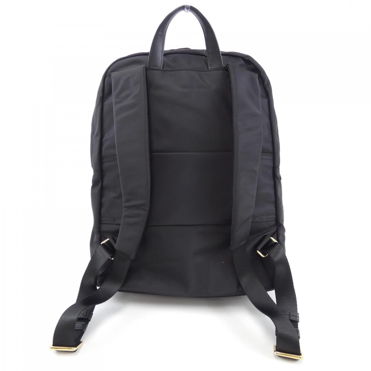 トゥミ TUMI BACKPACK