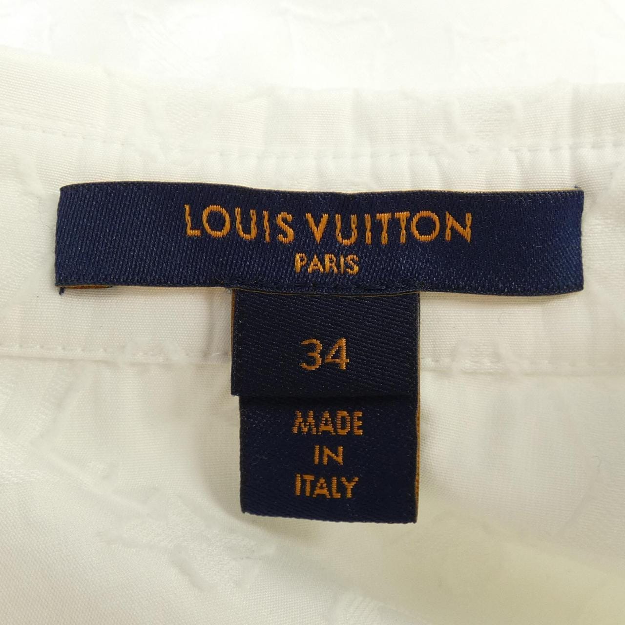 路易威登LOUIS VUITTON