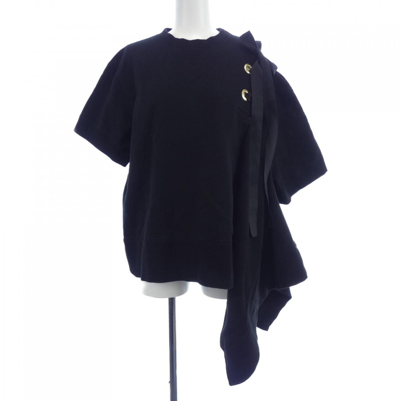 コメ兵｜サカイ SACAI トップス｜SACAI｜レディースファッション 