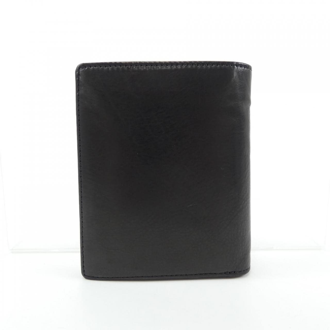 Mila Schon Mila Schon WALLET