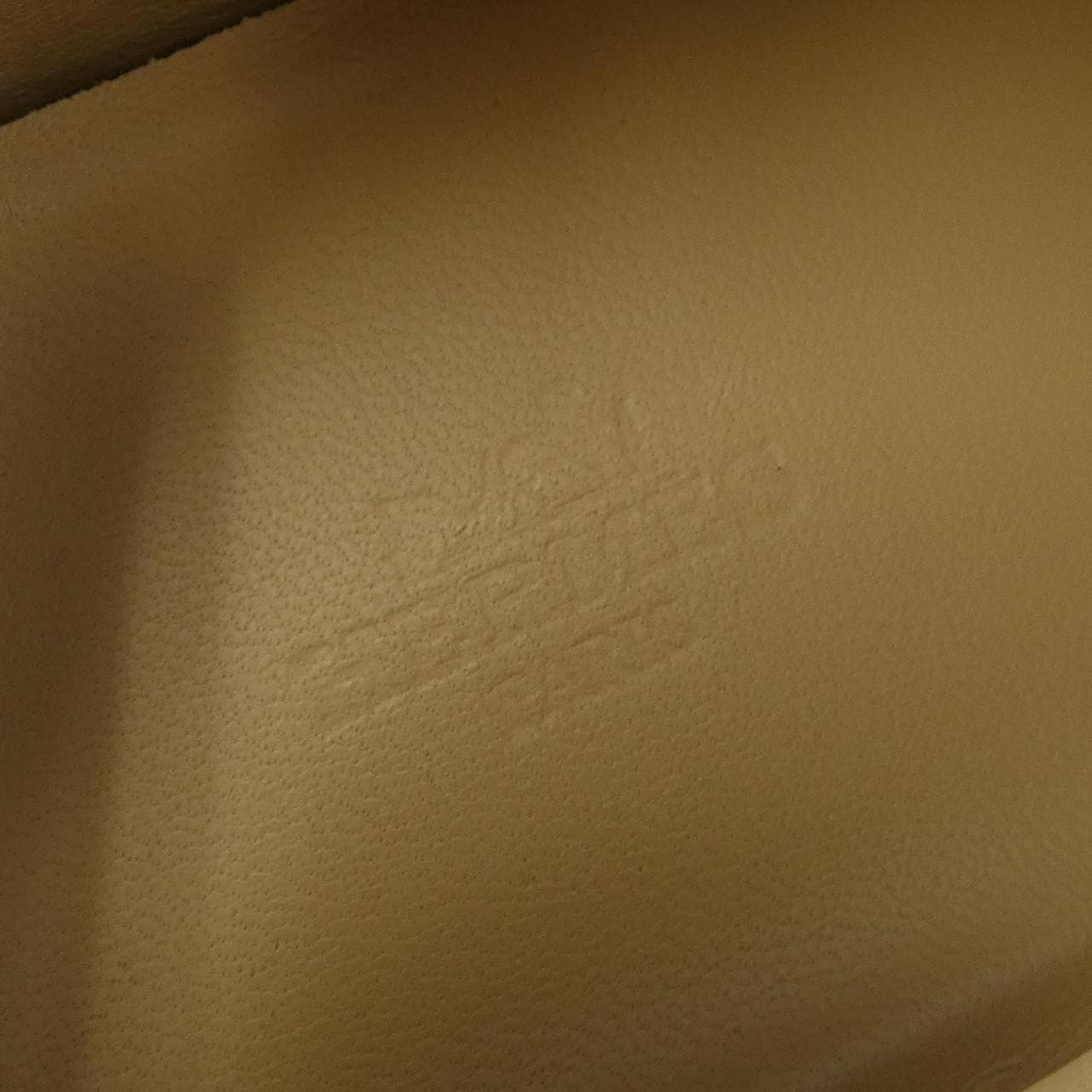エルメス HERMES スニーカー