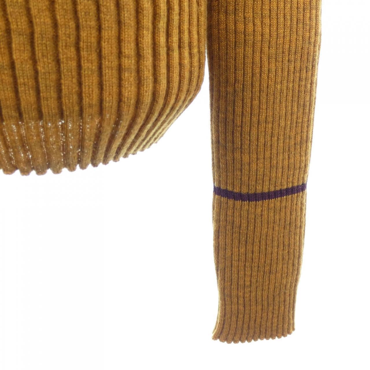 メゾンマルジェラ Maison Margiela ニット