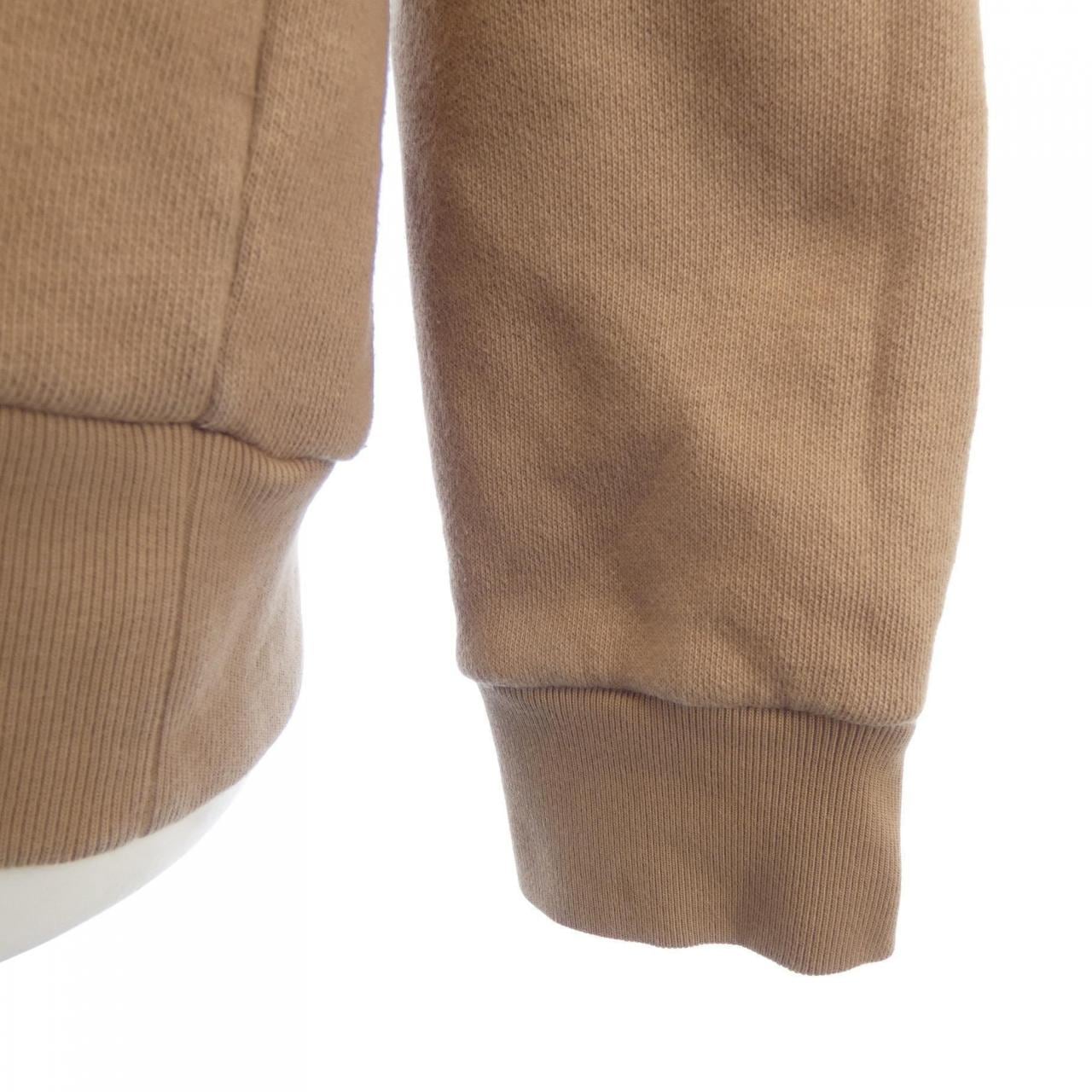 グッチザノースフェイス GUCCI×THENORTHFACE パーカー