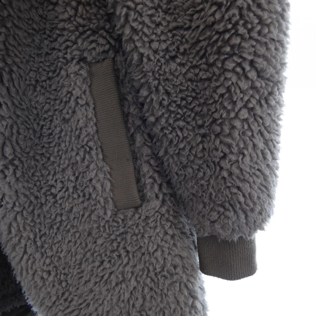 パタゴニア PATAGONIA パーカー