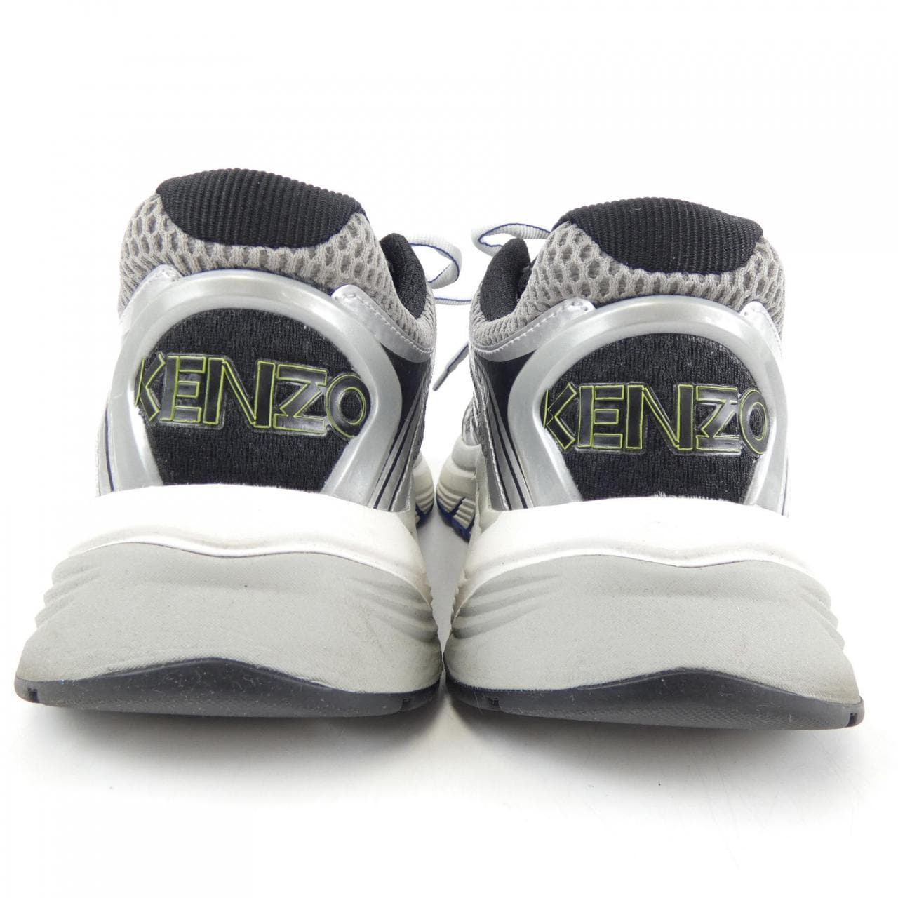KENZO鞋