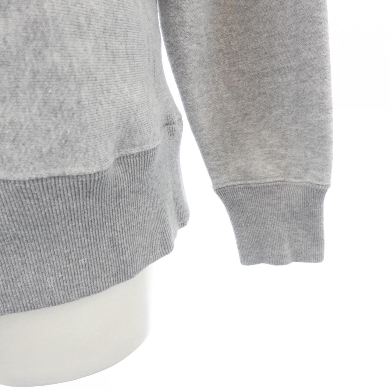 MUCCI Sweatshirt