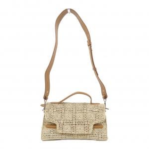 ザネラート ZANELLATO BAG