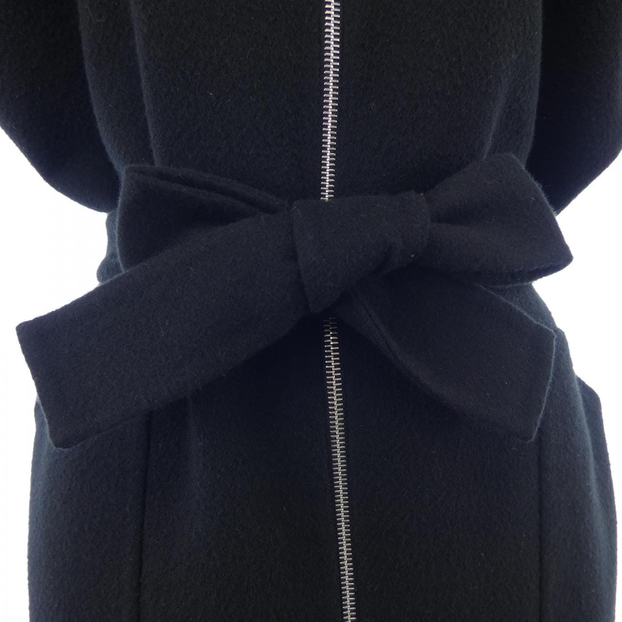 エルメス HERMES ベスト