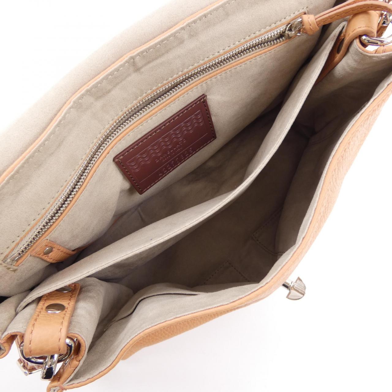 ザネラート ZANELLATO BAG