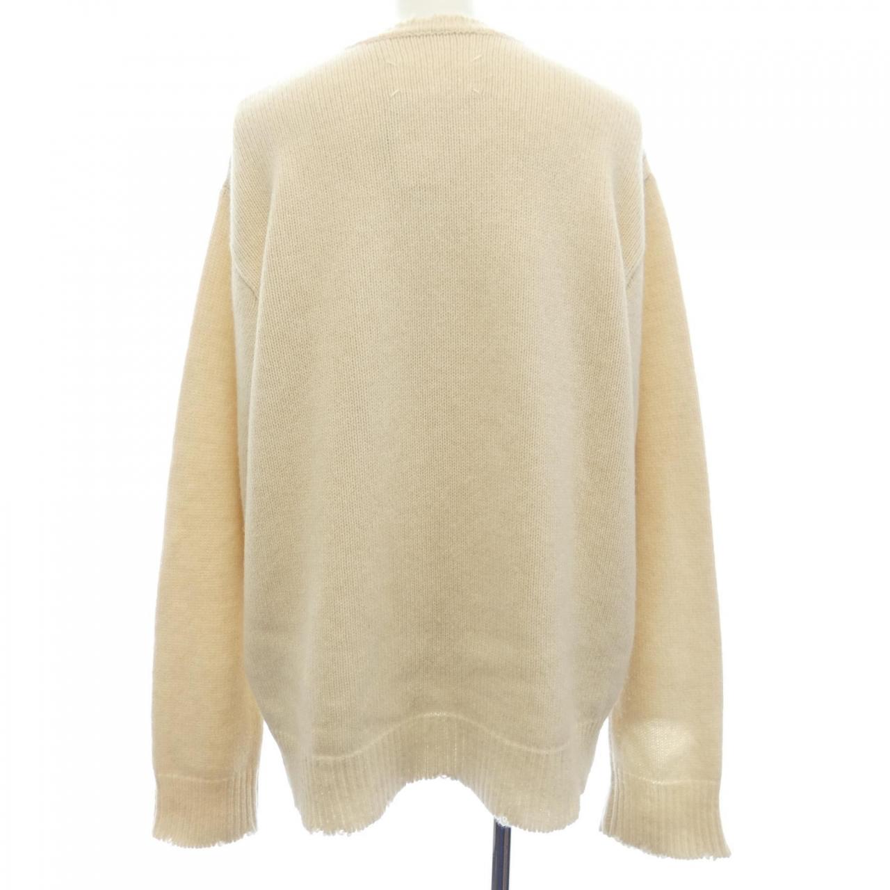 Maison Margiela Margiela 針織品