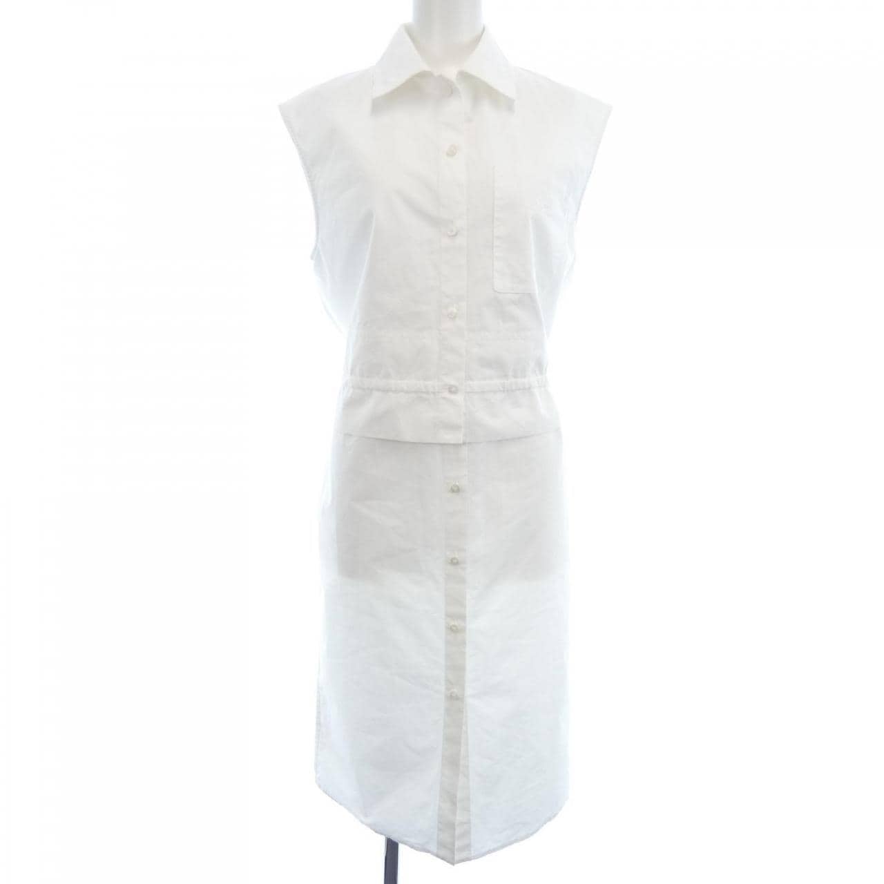 エルメス HERMES ワンピース