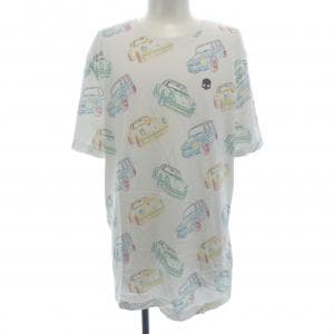 ハイドロゲン HYDROGEN Tシャツ