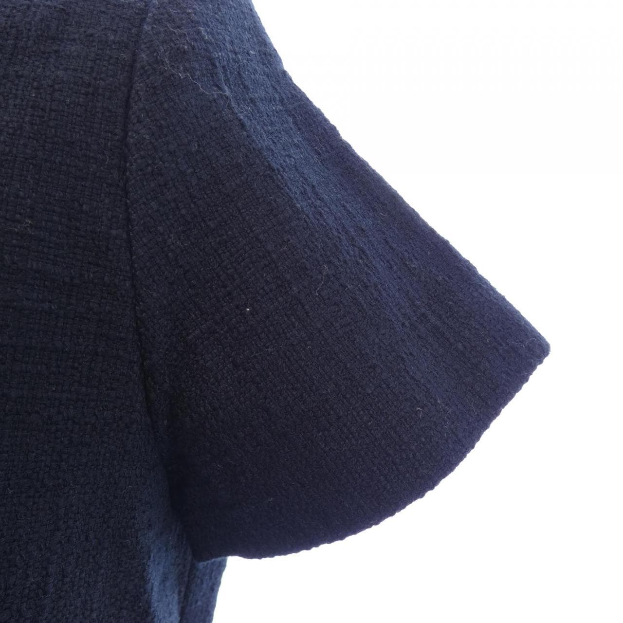 デミルクスビームス DEMI-LUXE BEAMS ワンピース