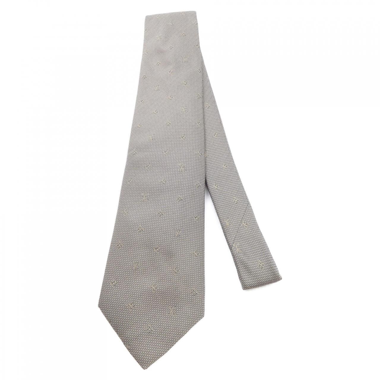 ルイヴィトン LOUIS VUITTON NECKTIE