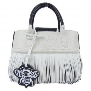 チビナイル CIVINILE BAG