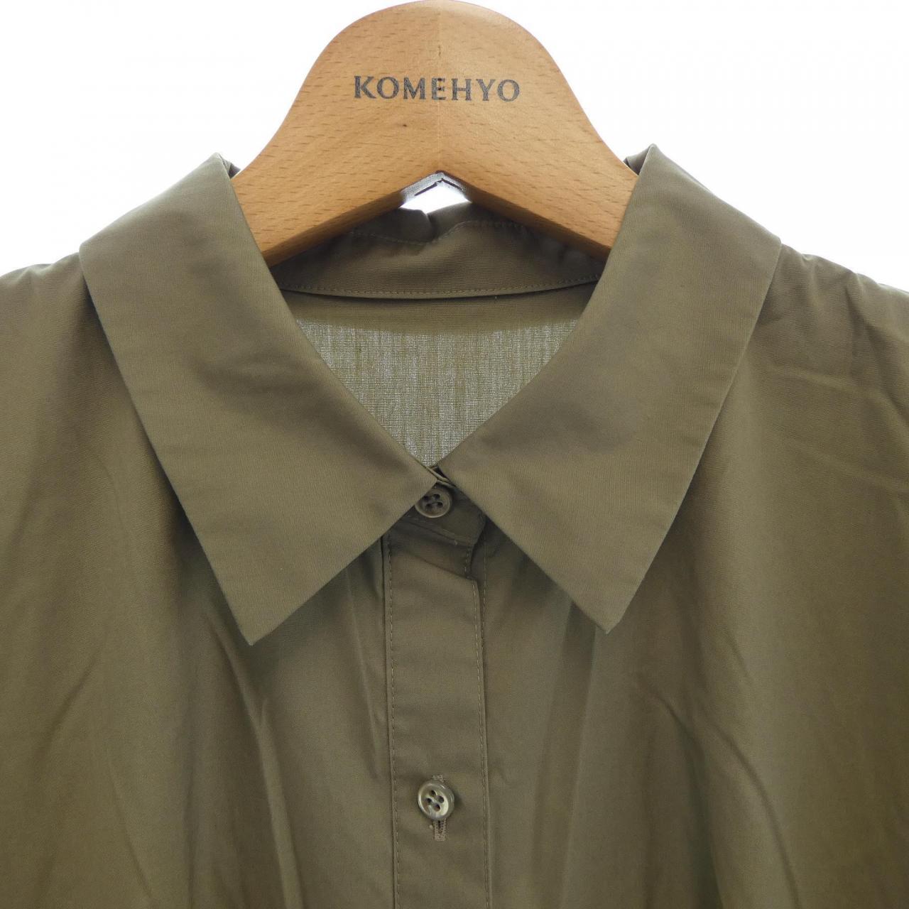 アナイ ANAYI ワンピース