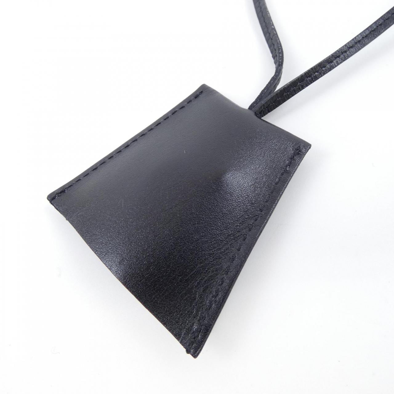 アニーカ ANIECA NECKLACE