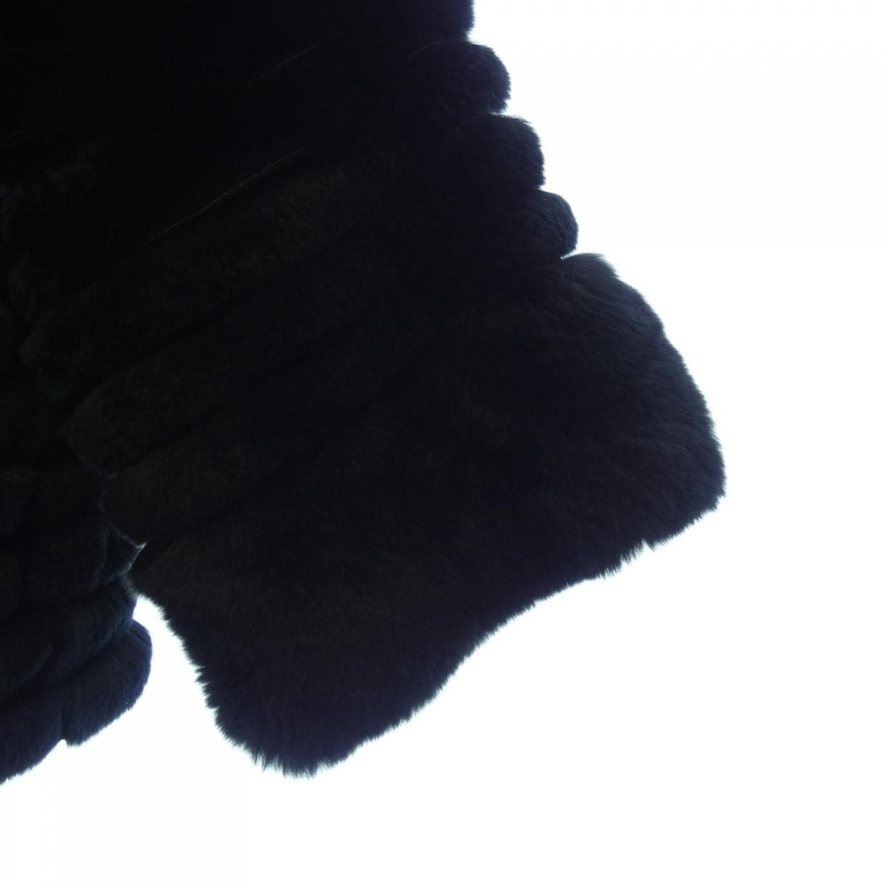 トゥービーシック TO BE CHIC ジャケット