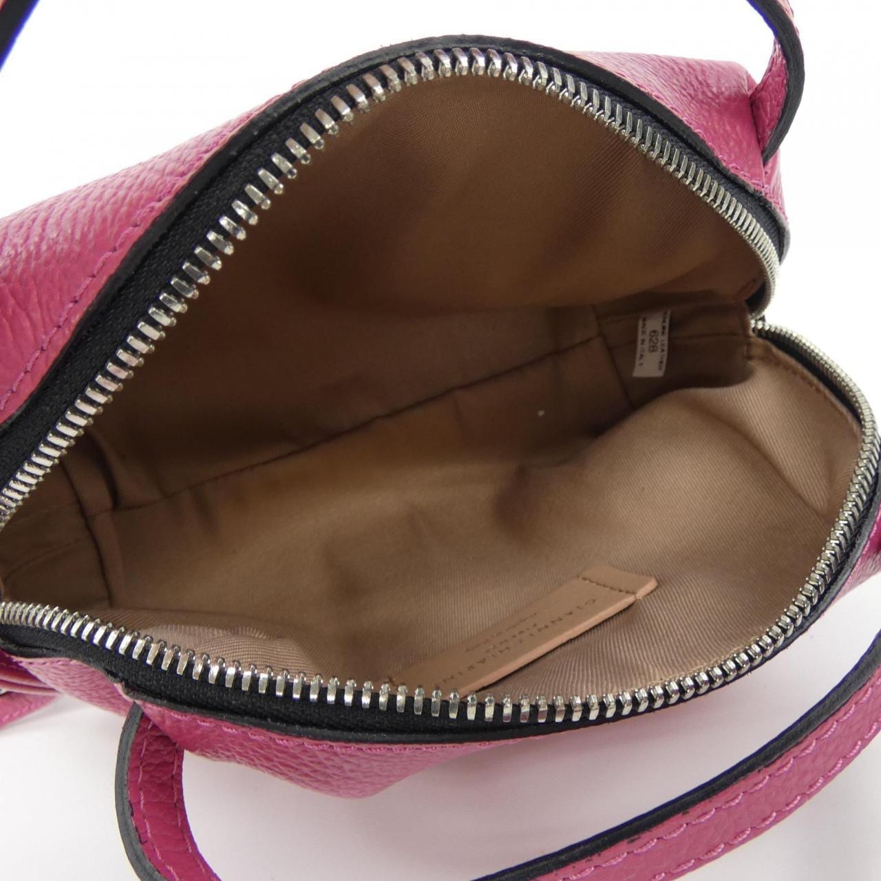 ジャンニキアリーニ GIANNI CHIARINI BAG