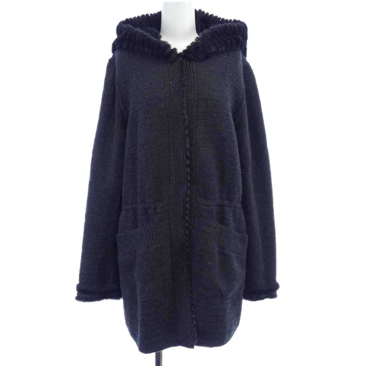 ロエベ LOEWE コート
