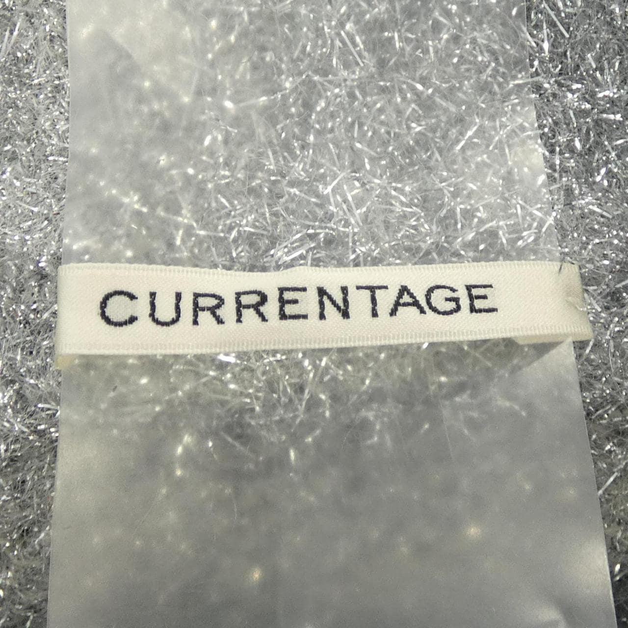 カレンテージ CURRENTAGE スカート