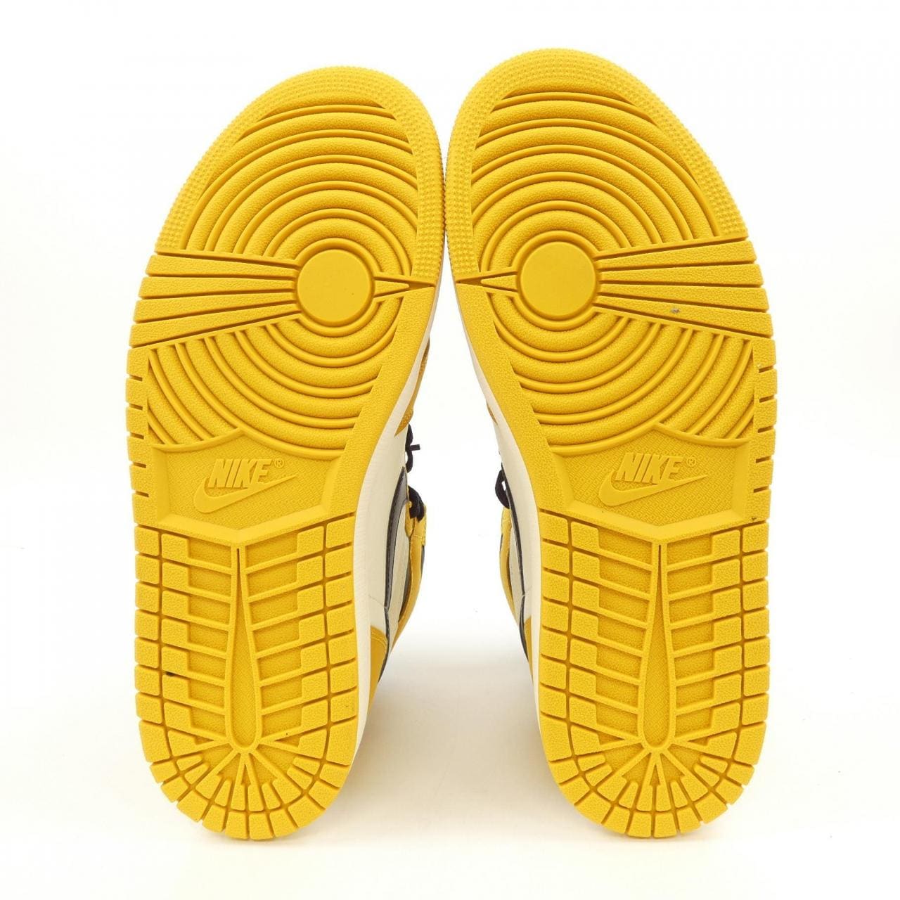 ナイキ ジョーダン NIKE JORDAN DZ5485-701 スニーカー