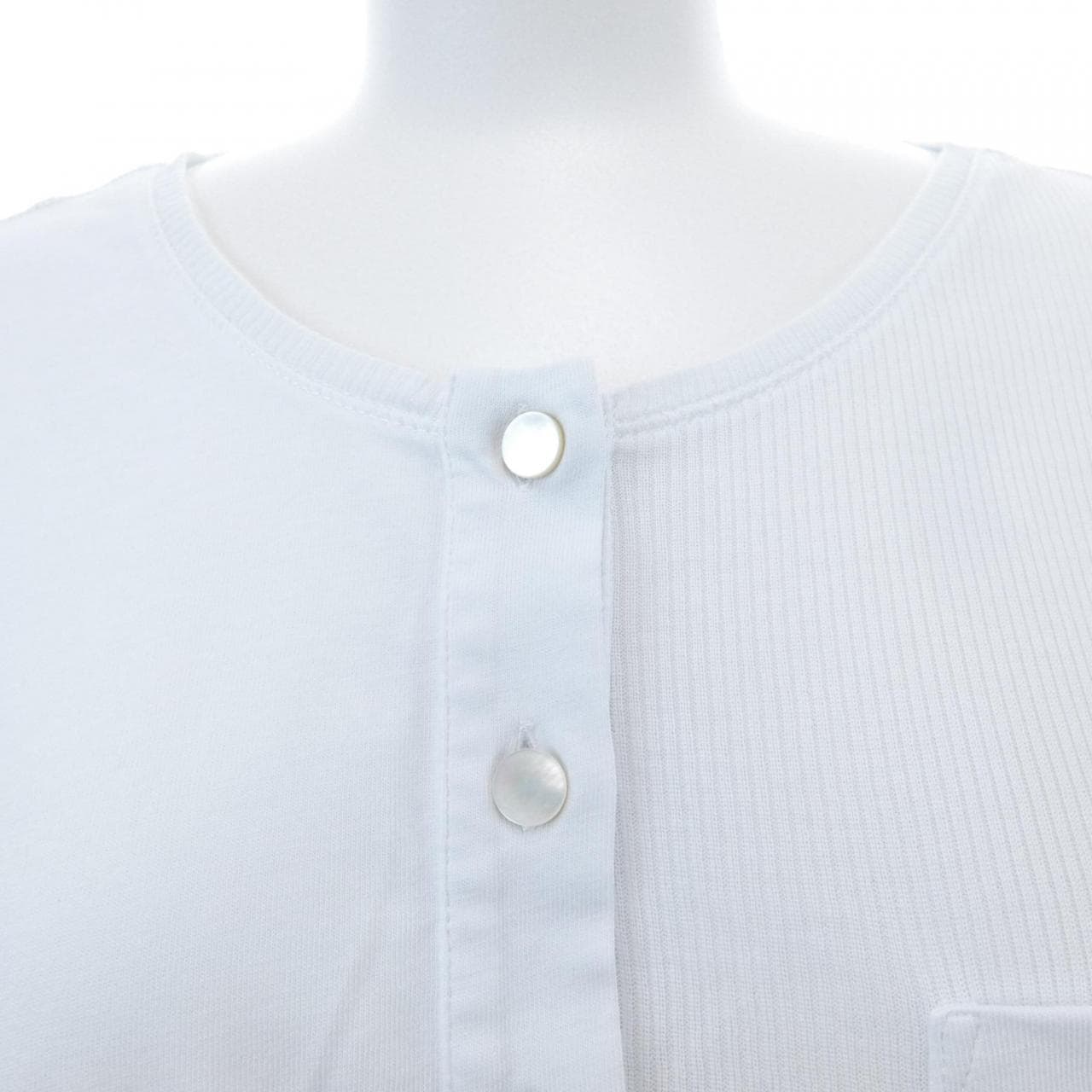 バレンシアガ BALENCIAGA 426589 TRK05 トップス