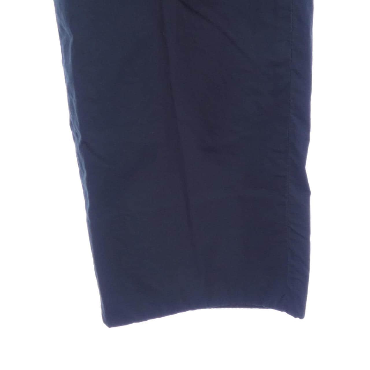 エルメネジルドゼニア Ermenegildo Zegna パンツ