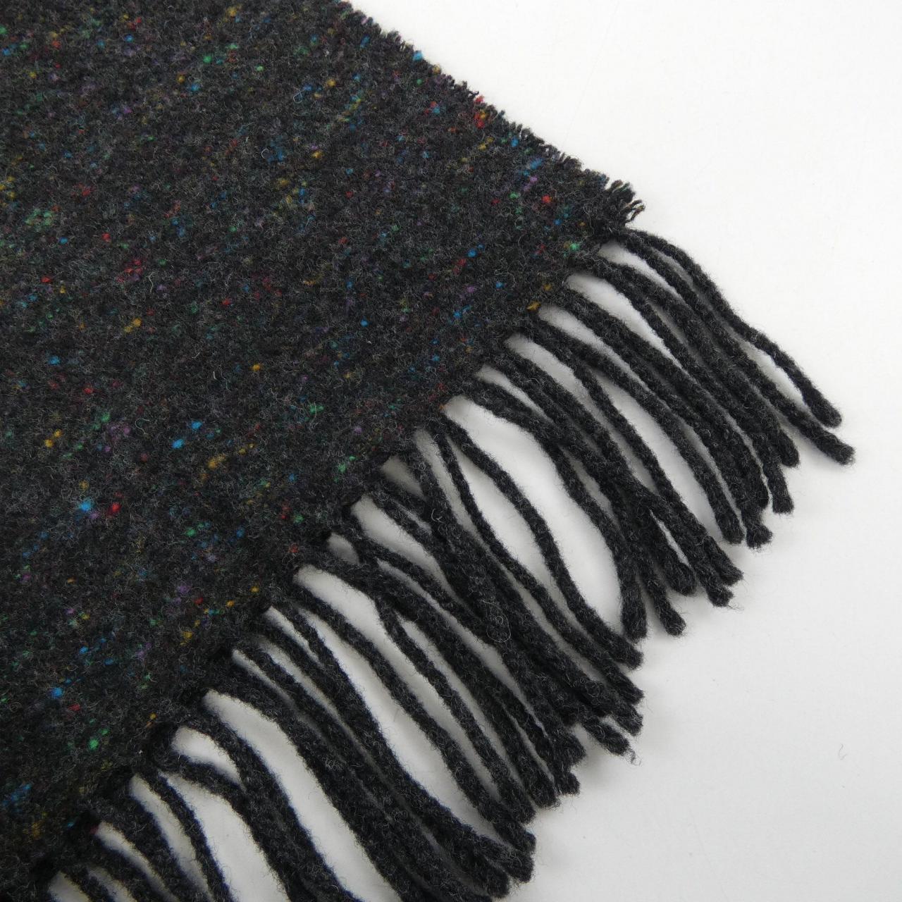 グレンプリンス GLEN PRINCE STOLE