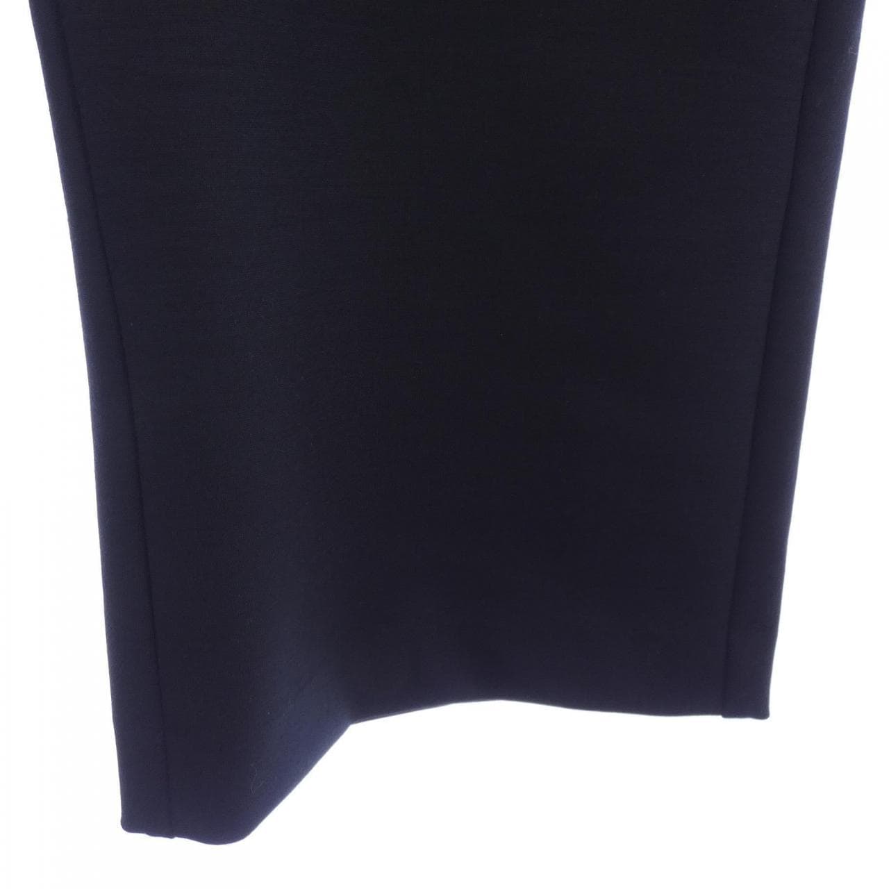 マックスマーラ Max Mara パンツ