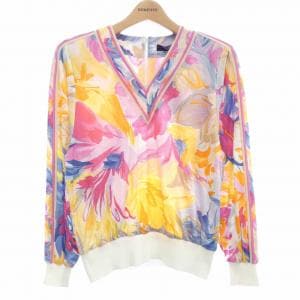 レオナール LEONARD トップス