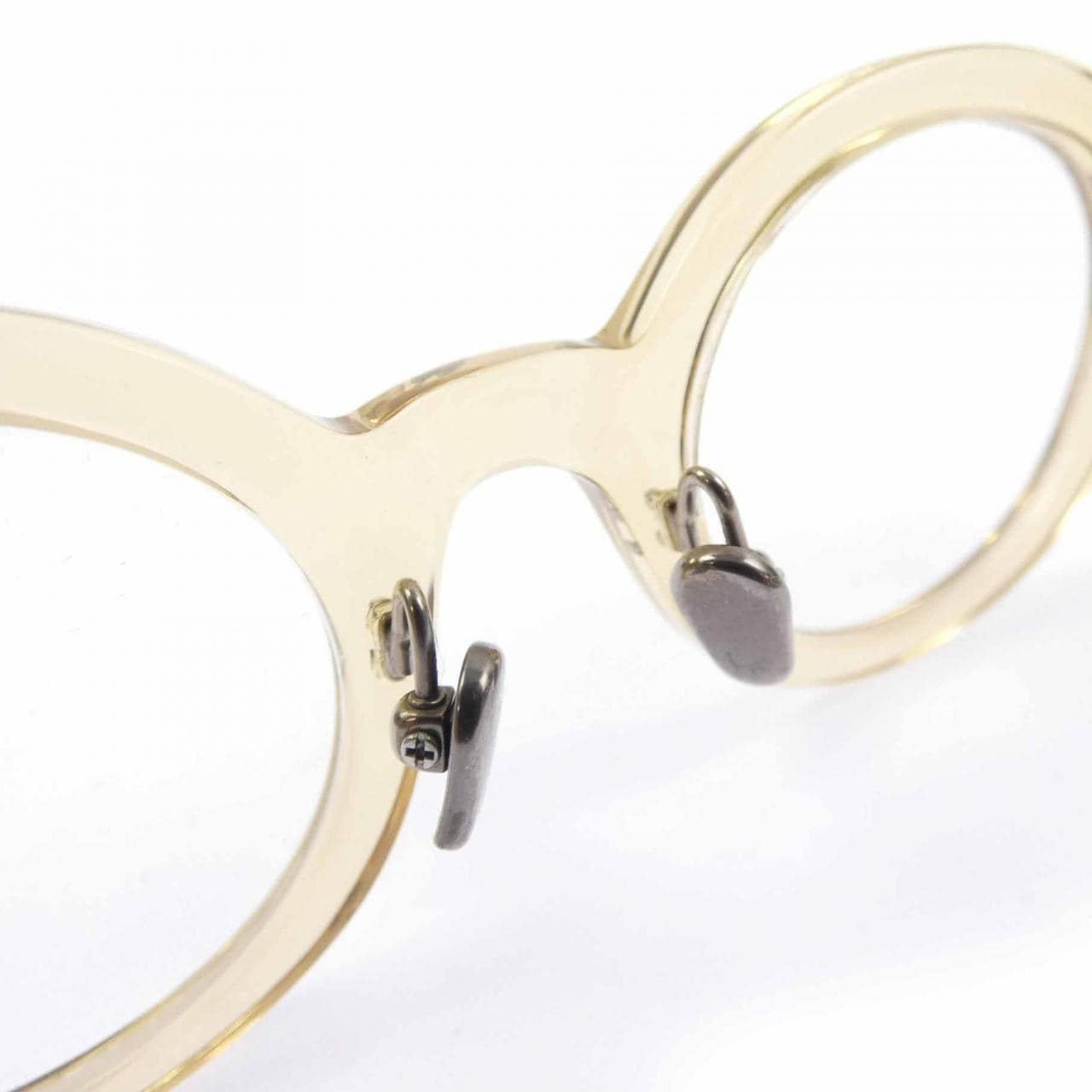 KEARNY Saint EYEWEAR