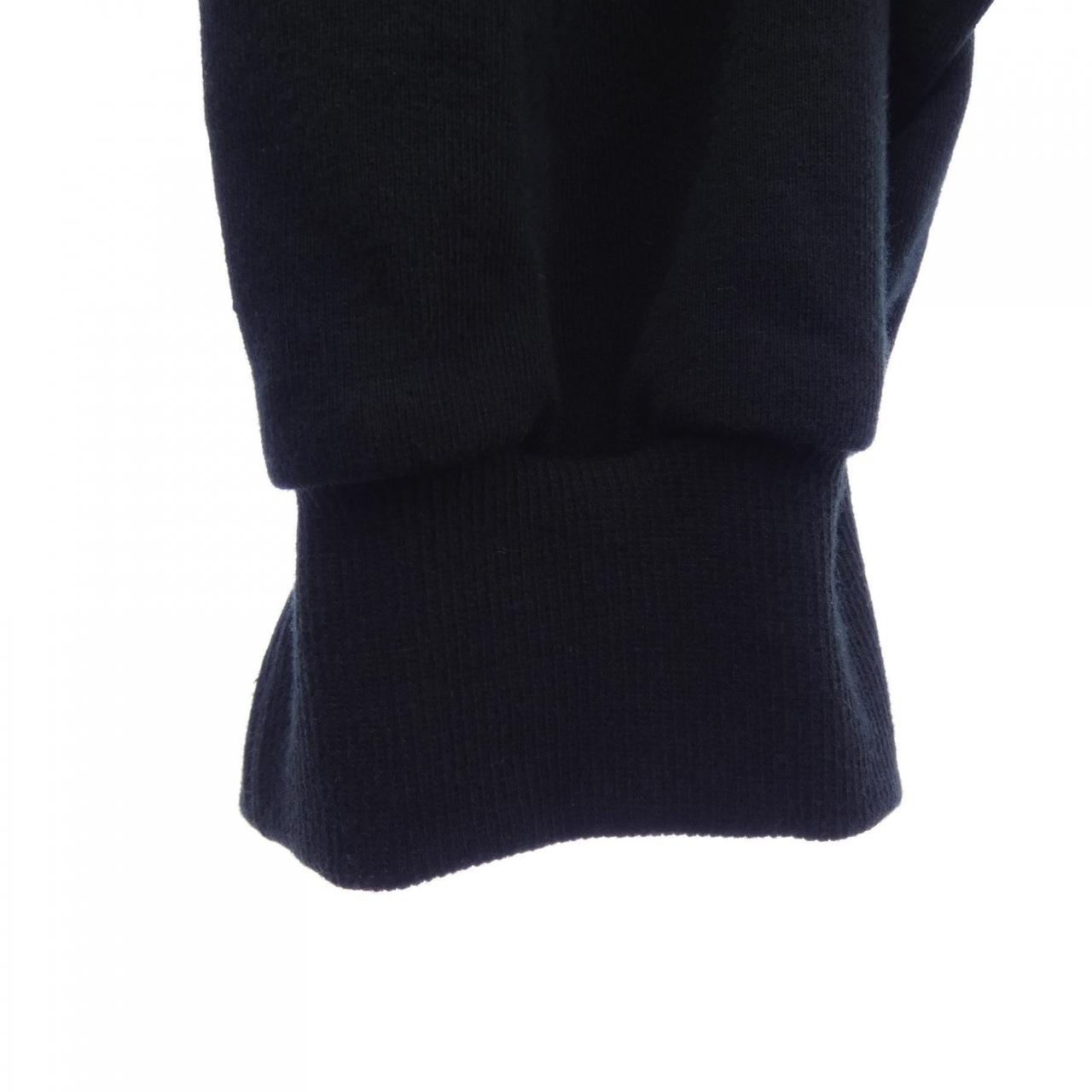 Nagonstans 470HA881-1330 Pants