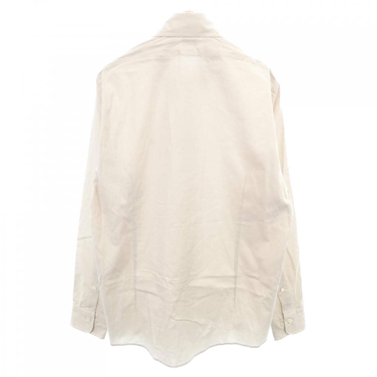 布鲁克斯BROTHER布鲁克斯兄弟 衬衫