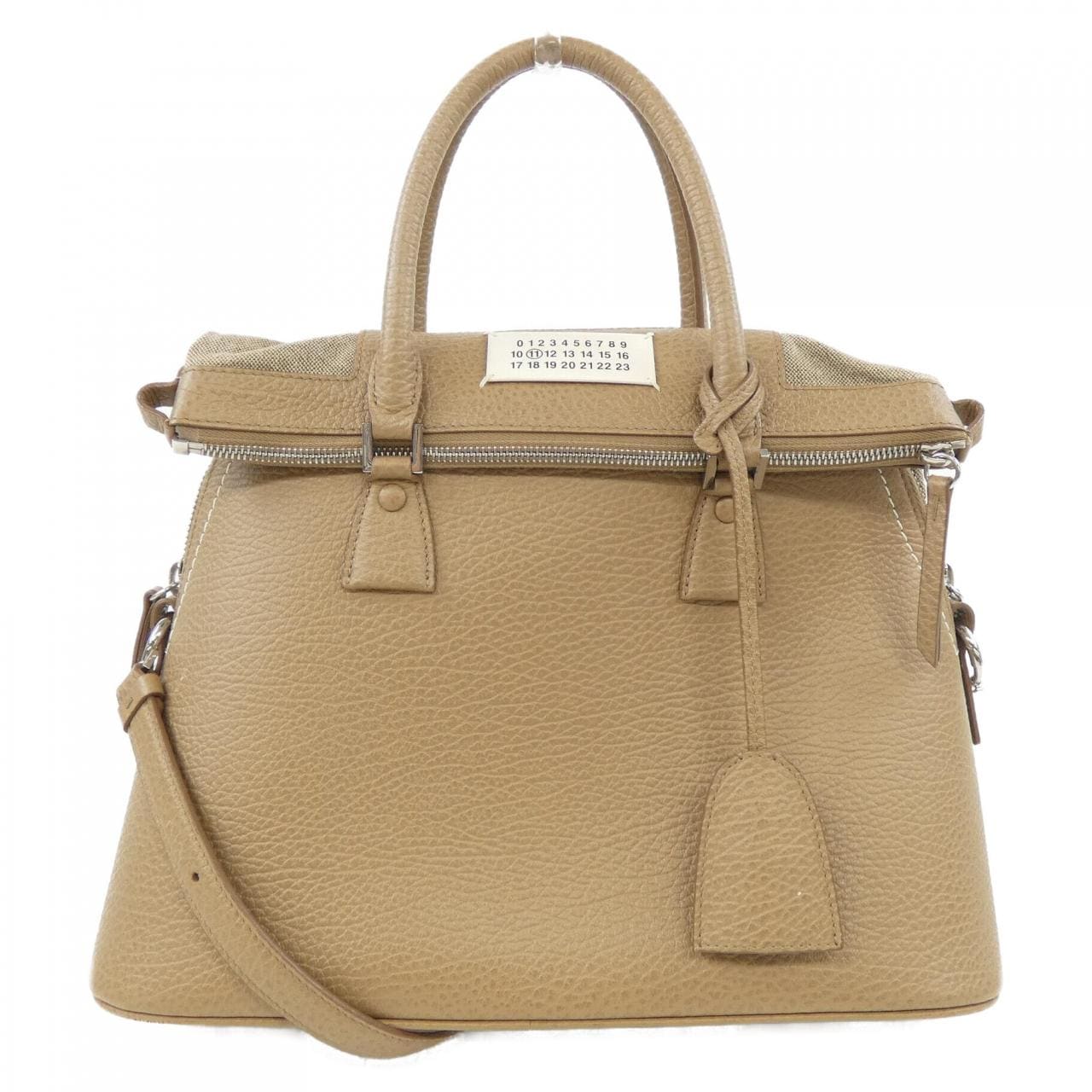 メゾンマルジェラ Maison Margiela 5AC S56WG0093 BAG