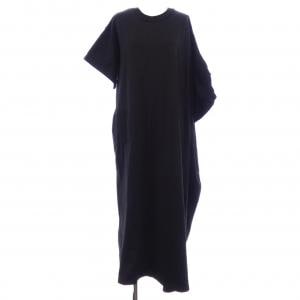 コンポジション COMPOSITION ワンピース