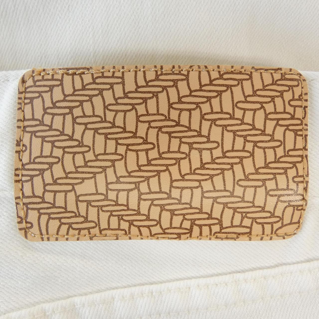 ジョセフアブード JOSEPH ABBOUD PP JL CS 0118 パンツ