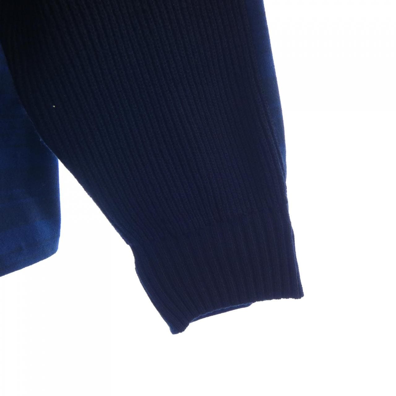 バレンシアガ BALENCIAGA 704271 T4130 トップス