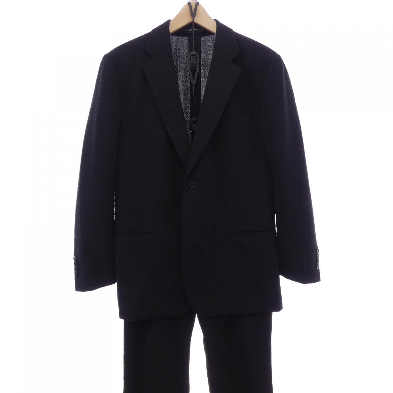 エルメス HERMES 454524H6 スーツ