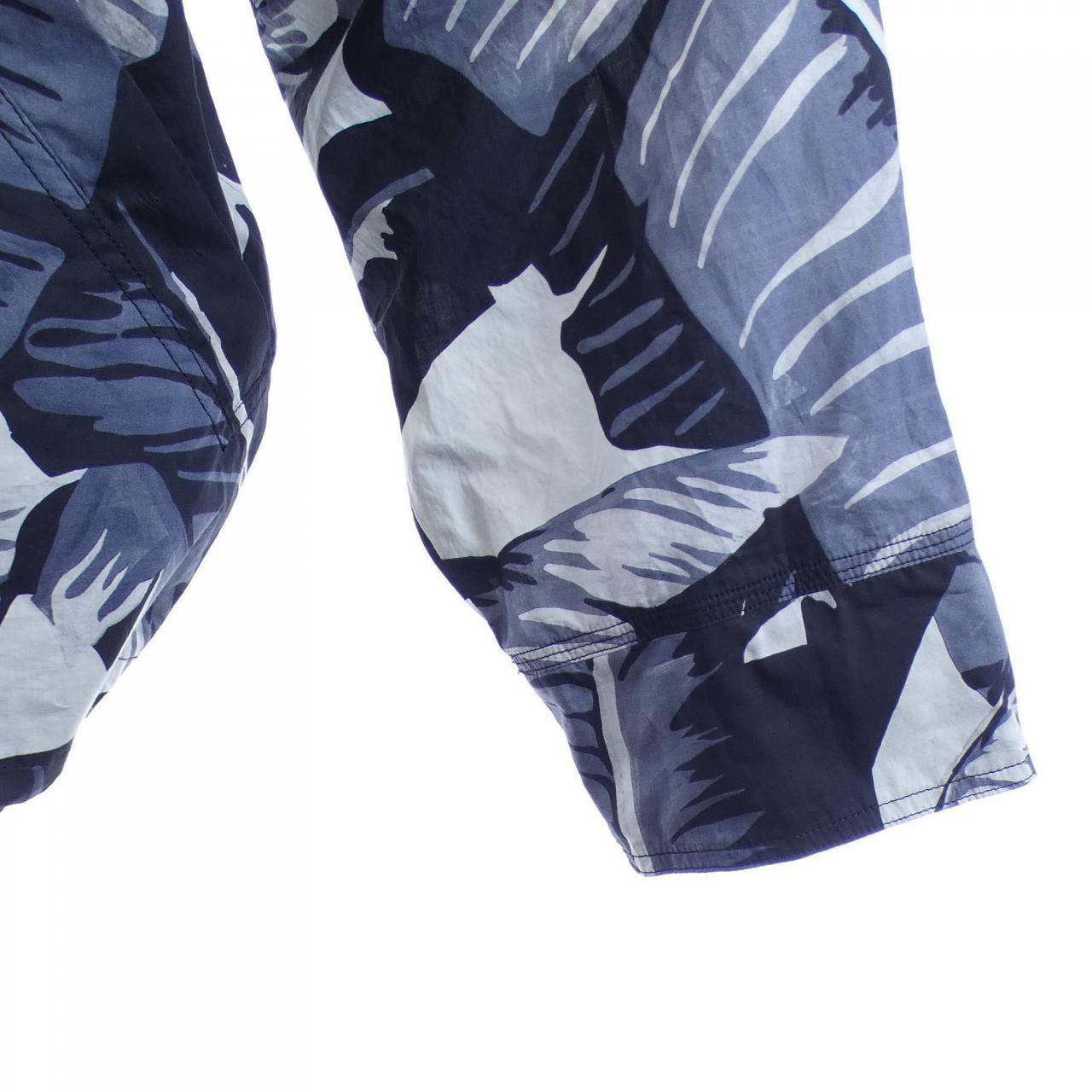 ドルチェアンドガッバーナ DOLCE&GABBANA G9HG4T/FS52K ジャケット