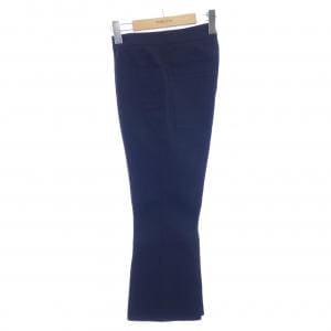 ジルサンダー JIL SANDER J02KA0120 パンツ