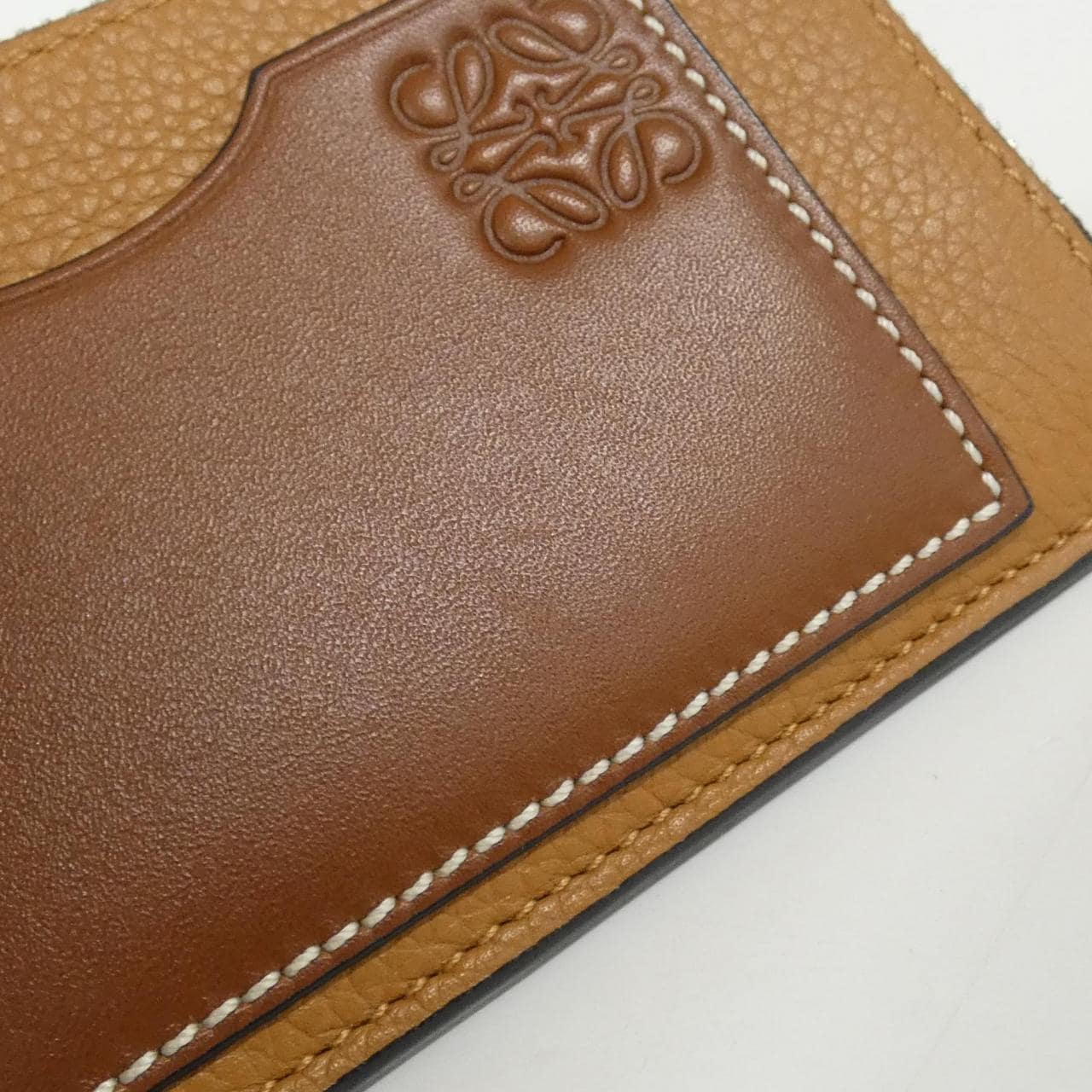 ロエベ C660Z40X04 コインケース